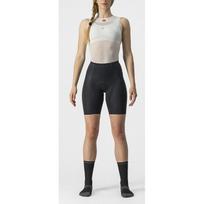 Velo šorti FREE AERO W Short, izmērs: S, Black, 8050949612415 CASTELLI
