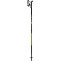 Trekinga nūjas SHERPA FX.One Carbon, izmērs: 135 cm, 4028173261819 LEKI