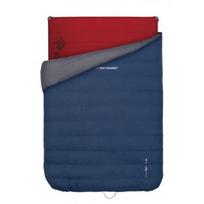 Sega TANAMI TM2 Down Camping Comforter, 9327868151165 SEA TO SUMMIT