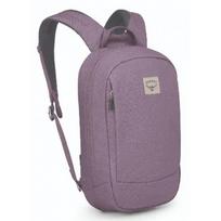 Mugursoma Arcane Small Day, Purple Dusk Heather, 0843820172867 Osprey