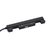 Maitinimo šaltinis magnetinės sistemos VESTALIGHT VESTA1069M, 100 W, 48 V