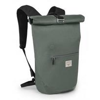Mugursoma Arcane Roll Top WP 18, Pine Leaf Green, 0843820121964 Osprey