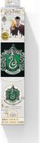 Deimantinė mozaika DD Harry Potter SLYTHERIN CREST 40x50