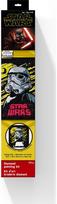 Deimantinė mozaika DD Star Wars TROOPER BOLD and GRAP