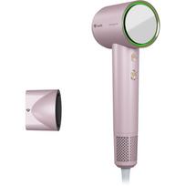 TrueLife HairDryer D6 plaukų džiovintuvas 1 vnt.