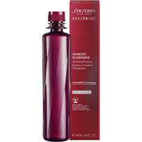 Shiseido Eudermine Activating Essence gaivinamasis tonikas drėkinamojo poveikio užpildas 145 ml