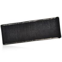 Serviravimo padėklas, 33,5x12 cm, Serviravimo padėklas keraminė 33,5x12 cm