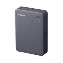 Printer SELPHY QX20 Dark Grey 6752C001