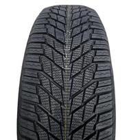 Padanga NEXEN WINGUARD ICE 3 235/45 R18 98T XL 3PMSF (Žieminė) (Automobilio)