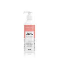 Fresso Indų ploviklis „FRESSO“ (0.5 l)