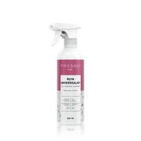 Fresso Universalus valiklis FRESSO (0.5 l)