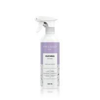 Fresso Virtuvės valiklis „FRESSO“ (0.5 l)