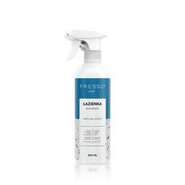Fresso Vonios valiklis FRESSO (0.5 l)
