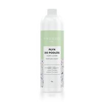Fresso Grindų ploviklis FRESSO (1 l)