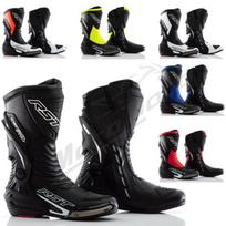 RST TracTech Evo 3 CE batai Sportiniai odiniai