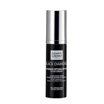 MartiDerm Epigence Optima fluidinis veido kremas SPF50+, 30 ml