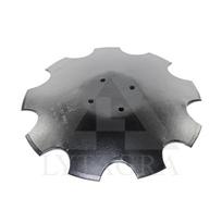 Diskas AMAZONE XL034