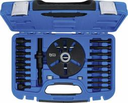 Bgs Technic Universalus skremulio nuėmėjas (7711)