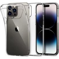 Dėklas X-Level 'Antislip' skirtas Samsung A256 A25 5G skaidrus
