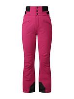 Brunotti Whitewater Women's Snow Pants, Small, Fuchsia