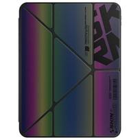 Skinarma Kira Kobai iPad Pro 11" (M4) Hologram Case