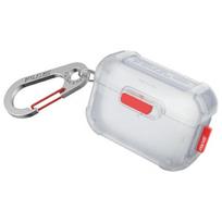 Skinarma Mecha AirPods Pro 2 frost case