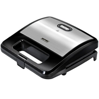 MPM MOP-48M Sandwich Maker 750W