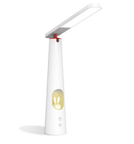 Forever  Light FLB-150 Desk LED Lamp, 7.5W