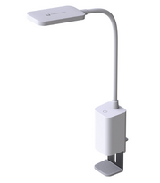 Forever  Light FLB-10 Desk LED Lamp 6W