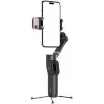 Hohem iSteady V3 Kit for Black