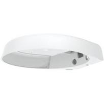 Ubiquiti G4 kupolinės kameros laikiklis su laikikliu