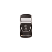 Testo Bluetooth / IRDA spausdintuvas 0554 0621