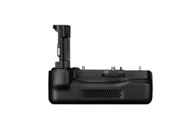 Canon CF-R20EP Battery grip with Cooling Fan for Canon EOS R5 Mark II (6538C001)