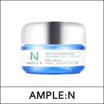 [GALUS:N] (bo1) Hialurono šoto gelinis kremas 60ml
