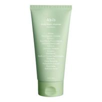 [Abib] Acne Foam Cleanser Heartleaf Foam 150ml/250ml 150ml