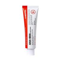 [MEDI-PEEL] AHA BHA 28 dienų hialurono rūgšties kremas 30 ml