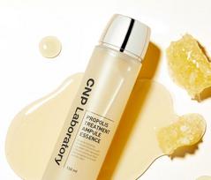 [CNP Laboratory] Propolis Treatment Ampule Essence 150ml