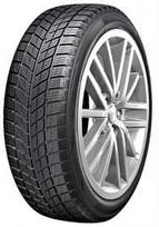 Padanga DOUBLESTAR DW09 245/40 R18 3PMSF (Žieminė) (Automobilio)