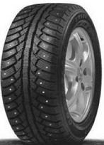 Padanga GOODRIDE SW606 225/50 R18 XL 3PMSF (Žieminė) (Automobilio) (Dygliuota)