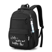 School Backpack for Girls Cute School Bags Waterproof Bookbag Teens College Student Large Travel Shoulder Bag juoda