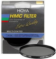Hoya filter neutral density ND4 HMC 82mm, OBAHFS0024066002754
