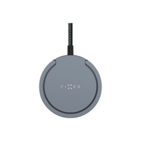 Fixed | MagPad Pro wireless charger | FIXMPADP-GR