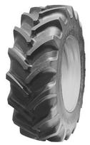 Padanga MRL FARM SUPER 85 320/85 R28 [124 A8/124 B] TL (Žemės Ūkio)