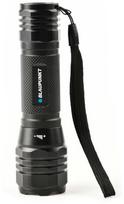 Blaupunkt flashlight BT-FL8060 + Zoom, FLABLPBLAUPUNKTBT_FL8060
