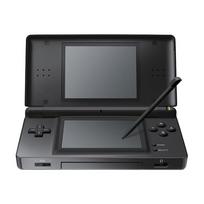 Nintendo Ds kaina nuo 5.99 € (14 pard.)
