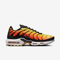 Nike Air Max Plus - Dydis 42.5 (HF0552-001 Nike Air Max batai)
