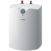 Gorenje GT 5 U po kriaukle 2kW 6.6L elektrinis vandens šildytuvas