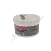 KAYABA Techninis tepalas 250ml