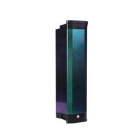 FAFREES F20 Master (48V/22.5Ah)-Black color akumuliatorius, skirtas Ebike
