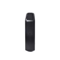 FAFREES FF20 Polar Rear Battery (48V/10.4Ah) akumuliatorius, skirtas Ebike